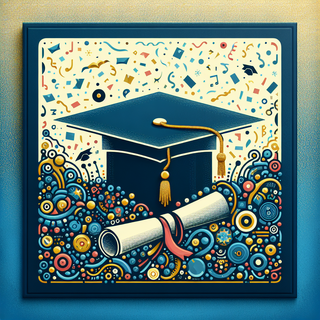 Graduation